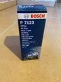 BOSCH F 026 407 123 Ölfilter  für BMW MINI Filtereinsatz