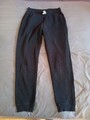 jogginghose 170 jungen