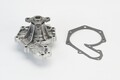 Wasserpumpe Motorkühlung CONTINENTAL CTAM WPS3001 für MITSUBISHI VOLVO OPEL 19 2