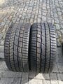 2 x CONTINENTAL WinterContact TS830P  Winterreifen -255/35R20 97 W M+S