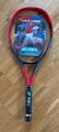 NEU_23 Yonex VCORE 100 (300G), Scarlet, Griff 3, unbesaitet (UVP 299,90€)