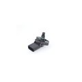 Sensor, Ansauglufttemperatur BOSCH 0 281 006 152 für SEAT SKODA VW