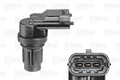 VALEO Sensor, Nockenwellenposition 253847 für ABARTH ALFA ROMEO