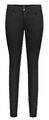 MAC DREAM SKINNY Stretch Jeans Damen D569, D801, D826, D999