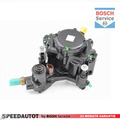 Hochdruckpumpe Delphi Einspritzpumpe für CITROEN 2,0HDI 9424A000A 9656391680 