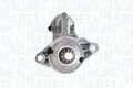 MAGNETI MARELLI Starter 2 KW für VW Touran 2.0 TDI 16V 1.9 Passat Variant Audi