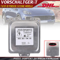 Für Cayenne 07-10 5DC 009 285 00 955.631.194.02 Xenon Scheinwerfer Steuergerät