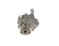 Hydraulikpumpe Lenkung BOSCH K S01 000 503 +138.31€ Pfand für SKODA SEAT FELICIA