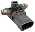 METZGER 0906362 Sensor, Saugrohrdruck für ALPINA,BMW,ROLLS-ROYCE