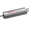 Wasserdichtes IP68 LED Treiber Schaltnetzteil LED Transformator 230 V auf 24 V