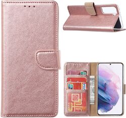 Handy Hülle Buch Tasche Klapp Tasche Schutzhülle Book Case Flip Cover Wallet⭐⭐⭐⭐⭐ ✅ Für iPhone ✅ Große Farbauswahl✅1A Qualität