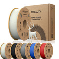 Creality Hyper PLA 3D-Drucker Filament 1,75 mm für Hochgeschwindigkeitsdruck