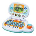 Vtech 80-139504 Lern und Musik Laptop