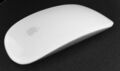 Apple Magic Mouse 2 (MK2E3Z/A) Bluetooth Maus