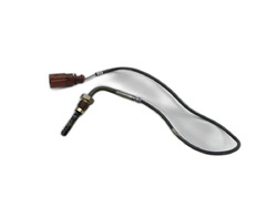 Sensor Abgastemperatursensor Abgassonde für VW Passat 3C B6 TDI 2,0 125KW