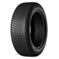 2x Ganzjahresreifen - GOODYEAR VECTOR 4SEASONS GEN-3 SUV 235/55R19 105T BSW XL