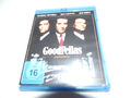 Blu-Ray   Good Fellas