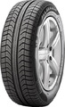 Reifen 205/55 r17 95V M+S 3PMSF Pirelli CINTURATO ALL SEASON PLUS allwetter neu