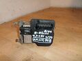 Mercedes Benz A-Klasse W168 ABS Block Hydraulikeinheit 0265202461 A0044310912