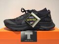 Nike Pegasus Trail 3 GTX Gore-Tex ~ DC8793 001 ~ UK Größe 8 ~ Euro 42,5