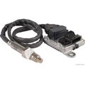 1x NOx-Sensor, NOx-Katalysator HERTH+BUSS ELPARTS 70680100 passend für BMW