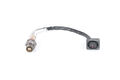 BOSCH 0 281 004 168 Lambdasonde vor Kat Oxygen O2 Sensor für BMW 5 Touring (F11)