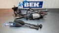 Lenkgetriebe Servo VW Golf VII 5G 5Q0909144S P22323468
