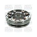 1x Reparatursatz, Lader MEAT & DORIA 60599 passend für AUDI CITROËN FORD SEAT