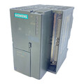 Siemens 6ES7361-3CA01-0AA0 Interfacemodul SIMATIC S7 6ES7361-3CA01-0AA0 Siemens