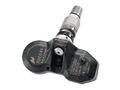 BH SENS Huf 45144000 TPMS Reifendrucksensor 433 MHz für VW AUDI BMW PORSCHE