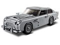 Lego 10262 James Bond™ Aston Martin DB5