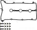 VICTOR REINZ 15-53988-01 Dichtungssatz, Zylinderkopfhaube passend für SUBARU