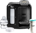 Tommee Tippee Perfect Prep Day & Night Flaschenzubereiter - Schwarz