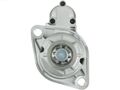 Anlasser Starter Brandneu AS-PL S0243 für SEAT VW AUDI SKODA 0001123014 LINE B6