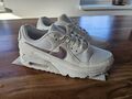 Nike Air Max 90 Damen 38.5, top Zustand