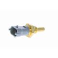 1x Sensor, Kühlmitteltemperatur VEMO V40-72-0332 passend für ALFA ROMEO FIAT