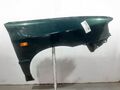 1L0821022B rechter frontflügel für SEAT TOLEDO (1L) SXE 1991 7726965