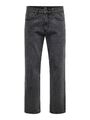 ONLY&SONS Herren Jeans Regular Fit Denim Pants Klassische Jeanshose