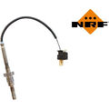 NRF 707161 Sensor Abgastemperatur für MERCEDES BENZ A KLASSE W169