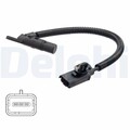 ORIGINAL® Delphi Sensor, Nockenwellenposition für Ford FIESTA VI FOCUS III