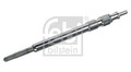 FEBI BILSTEIN Glühkerze 22836 für MERCEDES-BENZ JEEP CHRYSLER