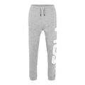 FILA Herren Freizeithose Homewear Jogginghose Trainingshose Bronte Sweatpants