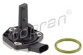 Topran Sensor, Motorölstand 109 242 für VW AUDI FORD SEAT SKODA