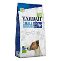 Small Breed Dog Food Trockenfutter - Huhn 2kg | YARRAH