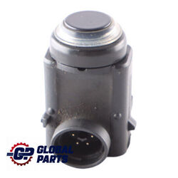 Parksensor Mercedes W203 W211 Vorne PDC Tanzanite Blau 359 A0015427418