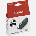 Canon Original PFI-300 Tintenpatronen Photo Black ImagePROGRAF PRO-300 Drucker