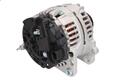 Drehstromgenerator BOSCH 1 986 A00 779 für AUDI A3 (8L1) 1.6 2000-2003