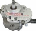 METZGER Hochdruckpumpe ORIGINAL ERSATZTEIL 0830037 +141.84€ Pfand für BMW 5er X3