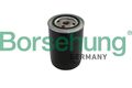 Borsehung Ölfilter B10431 für AUDI SEAT SKODA VW