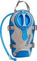 Camelbak Unbottle Trinkblase Crux Trinksystem Reservoir isoliert 2L 3L Hydration